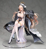 616toys®2705預購・ALTER 碧藍航線 怨仇 1/7 一般版 0817