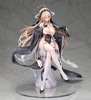 616toys®2705預購・ALTER 碧藍航線 怨仇 1/7 特別版 0817