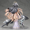 616toys®2705預購・ALTER 碧藍航線 怨仇 1/7 一般版 0817