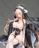 616toys®2705預購・ALTER 碧藍航線 怨仇 1/7 特別版 0817