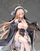 616toys®2705預購・ALTER 碧藍航線 怨仇 1/7 特別版 0817