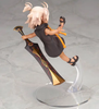 616toys®2702預購・ALTER FGO Saber 泳裝沖田總司 黑沖田總司 最終再臨 1/7 公仔 0603