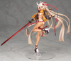 616toys®2702預購・ALTER FGO Saber 泳裝沖田總司 黑沖田總司 最終再臨 1/7 公仔 0603