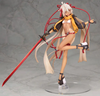616toys®2702預購・ALTER FGO Saber 泳裝沖田總司 黑沖田總司 最終再臨 1/7 公仔 0603