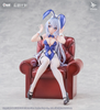 616toys® 2603預購・大漫匠 少女前線 雲圖計畫 溫蒂妮 甜兔合奏 1/7 公仔 附特典1023