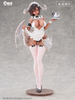 616toys®2612預購・大漫匠 Animester 惡魔女僕的“貼心”侍奉 獄奈 1/6 附特典 公仔 0604
