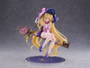 616toys®2612預購・FuRyu F:NEX 約會大作戰 星宮六喰 女巫風格Ver 1/7 0701