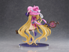 616toys®2612預購・FuRyu F:NEX 約會大作戰 星宮六喰 女巫風格Ver 1/7 0701