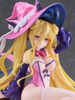 616toys®2612預購・FuRyu F:NEX 約會大作戰 星宮六喰 女巫風格Ver 1/7 0701
