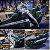 616toys®2612預購・大漫匠 核金重構 少女前線2追放 可露凱 速度之星 1/12 人物本體+摩托車套組0611