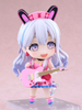 616toys®2612預購・GSC 黏土人 BanG Dream 夢限大MewType 宮永野乃花 0826
