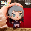 616toys® 現貨・武士道 小巧娃 BanG Dream! Ave Mujica