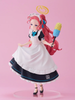 616toys®2612預購・GSC POP UP PARADE 蔚藍檔案 柚子 女僕 0909