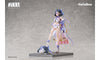 616toys®2612預購・HanaBee 勝利女神 妮姬 舒恩 1/6 豪華版 公仔 0714