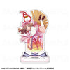 616toys®2608預購・TEAM 古立特宇宙 Chapon！壓克力立牌 南夢芽 0629