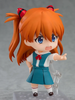 616toys®2702預購・GSC 黏土人 福音戰士新劇場版 明日香 0706