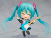 616toys®2611預購・GSC 黏土人 初音未來 MIKU V4X 0720