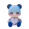 616toys® 2701預購・GSC 玩偶 BanG Dream! 夢限大MewType 峰月律 0819