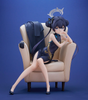 616toys®2708預購・GSC 蔚藍檔案 Blue Archive 妃姬 妃咲 回憶大廳Ver. 1/7 0909