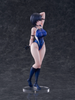 616toys®2610預購・戀戀koikoi 櫻 うるりひ 原畫 海瀨蒼羽 1/6 0716