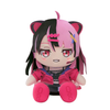 616toys® 2701預購・GSC 玩偶 BanG Dream! 夢限大MewType 千石由乃 0819