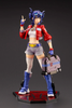 616toys®現貨・壽屋 TRANSFORMERS 美少女 變形金剛 柯博文 1/7
