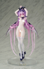 616toys®2709預購・Design COCO rurudo 伊芙 JOKER 1/6 0914