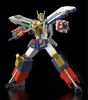 616toys®2610預購・GSC THE合體 勇者特急隊 特急勇者 可動 0629