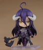 616toys®2610預購・GSC 黏土人 OVERLORD 雅兒貝德 鎧甲Ver Basic 公仔 0518