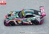 616toys®2702預購・GSC 初音未來GT計畫 賽車初音 AMG 2020 SUPER GT Ver 0706