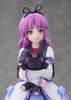616toys®2611預購・GSC POP UP PARADE 空之軌跡 the 2nd 蕾恩 L Size 0608