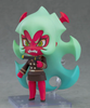 616toys®2610預購・GSC 黏土人 新吊帶襪天使 Scanty 0713