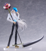 616toys®2611預購・GSC POP UP PARADE HUNTER x HUNTER 獵人 凱特 0713