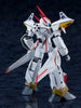 616toys®2611預購・MF PLAMAX 超時空要塞7 VF-19P 王者之劍 佐拉星巡邏隊規格 組裝 0615