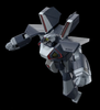 616toys®2701預購・GSC MODEROID 超時空世紀 NIKICK 奧爾森機 組裝模型 0615