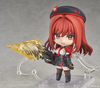 616toys®2703預購・GSC 黏土人 勝利女神：妮姬 拉毗：小紅帽 0810