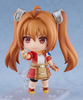 616toys®2701預購・GSC 黏土人 空之軌跡 艾絲蒂爾 布萊特 the 1st Ver 0826