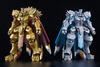 616toys®2701預購・GSC MODEROID 騎士&魔法 戈德力歐 一般版 組裝模型 0826