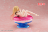 616toys®2611預購・TAITO 景品 戀上換裝娃娃 Aqua Float 水上漂浮女孩 喜多川海夢 0629