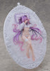 616toys®2703預購・WINGS 雙翼社 rurudo 原畫 伊芙 休息Ver 1/7 一般版 公仔 0604