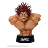 616toys®2611預購・TAITO 刃牙道 範馬勇次郎 地上最強半身胸像 0618