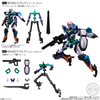 616toys® 2604預購・BANDAI 機動戰士鋼彈 G-FRAME FA 09 中盒12入 盒玩 1027