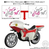 616toys®現貨・ SHODO-X 假面騎士3（無中盒 一套7pcs）
