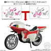 616toys®現貨・ SHODO-X 假面騎士3（無中盒 一套7pcs）