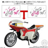 616toys®現貨・ SHODO-X 假面騎士3（無中盒 一套7pcs）