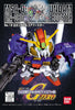 616toys®現貨・BANDAI SD鋼彈 BB戰士#15 S鋼彈＆核心推進機（老模/不挑盒）