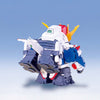 616toys®現貨・BANDAI SD鋼彈 BB戰士#15 S鋼彈＆核心推進機（老模/不挑盒）