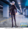 616toys®現貨・SEGA Luminasta 五條悟 鏖殺ver.