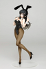 616toys®2611預購・TAITO 景品 Coreful 青春豬頭少年系列 櫻島麻衣 兔女郎Ver 0629
