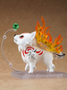 616toys®2610預購・Max Factory 黏土人 大神 天照 一般版 0706